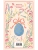 Импортировано из Wildberries Импортировано из Wildberries