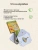 Импортировано из Wildberries Импортировано из Wildberries