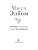 Импортировано из Wildberries Импортировано из Wildberries