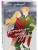 Капитан моей судьбы (Арена чувств #1)- купить в магазине Кассандра, 9785042162862, Капитан моей судьбы (Арена чувств #1)- купить в магазине Кассандра, фото, 9785042162862,