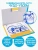 Импортировано из Wildberries Импортировано из Wildberries