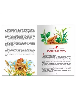 Импортировано из Wildberries