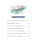Импортировано из Wildberries Импортировано из Wildberries
