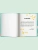 Импортировано из Wildberries Импортировано из Wildberries