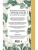 Импортировано из Wildberries Импортировано из Wildberries