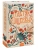 Импортировано из Wildberries Импортировано из Wildberries