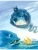 Импортировано из Wildberries Импортировано из Wildberries