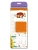 Импортировано из Wildberries Импортировано из Wildberries