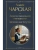 Записки маленькой гимназистки. Записки институтки- купить в магазине Кассандра, 9785042298981, Записки маленькой гимназистки. Записки институтки- купить в магазине Кассандра, фото, 9785042298981,