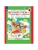 Игралочка.Математика для детей 6-7 лет.ч.4.кн.2.Ступенька к школе- купить в магазине Кассандра, фото, 9785091225167, 