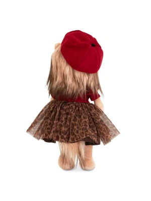 Импортировано из Wildberries