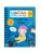 Школа Семи Гномов. Активити с наклейками. Развитие речи 1+- купить в магазине Кассандра, фото, 9785431520990, 