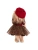 Импортировано из Wildberries Импортировано из Wildberries
