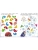 Импортировано из Wildberries Импортировано из Wildberries