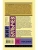 Импортировано из Wildberries Импортировано из Wildberries