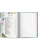 Импортировано из Wildberries Импортировано из Wildberries