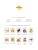 Импортировано из Wildberries Импортировано из Wildberries