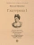 Екатерина I.-М.:Проспект,2026.- купить в магазине Кассандра, фото, 9785392451128, 