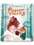 Рецепт счастья, ISBN 9785222477144 Рецепт счастья — фото, ISBN 9785222477144