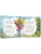 Импортировано из Wildberries Импортировано из Wildberries