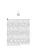Импортировано из Wildberries Импортировано из Wildberries