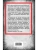 Импортировано из Wildberries Импортировано из Wildberries
