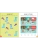 Импортировано из Wildberries Импортировано из Wildberries