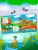 Импортировано из Wildberries Импортировано из Wildberries