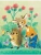 Импортировано из Wildberries Импортировано из Wildberries