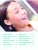 Импортировано из Wildberries Импортировано из Wildberries