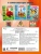 Импортировано из Wildberries Импортировано из Wildberries