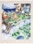 Импортировано из Wildberries Импортировано из Wildberries
