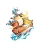 Импортировано из Wildberries