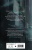Во главе кошмаров (Нити судьбы #2)- купить в магазине Кассандра, фото, 9785041945527, 