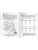 Импортировано из Wildberries Импортировано из Wildberries