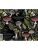 Импортировано из Wildberries Импортировано из Wildberries