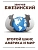 Второй шанс. Америка и мир - купить в магазине Кассандра, фото, 9785171812478, 