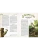 Импортировано из Wildberries Импортировано из Wildberries