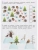 Импортировано из Wildberries Импортировано из Wildberries