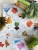 Импортировано из Wildberries Импортировано из Wildberries