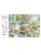 Импортировано из Wildberries Импортировано из Wildberries