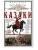 Казаки. Происхождение. Воинские традиции. Государева служба- купить в магазине Кассандра, 9785952461444, Казаки. Происхождение. Воинские традиции. Государева служба- купить в магазине Кассандра, фото, 9785952461444,
