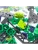 Импортировано из Wildberries Импортировано из Wildberries