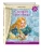 Спящая красавица (+ музыка П.И. Чайковского)- купить в магазине Кассандра, фото, 9785041710620, 