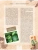 Импортировано из Wildberries Импортировано из Wildberries