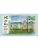 Импортировано из Wildberries Импортировано из Wildberries
