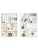 Импортировано из Wildberries Импортировано из Wildberries