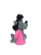Импортировано из Wildberries Импортировано из Wildberries