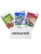 Импортировано из Wildberries Импортировано из Wildberries