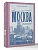 Ностальгическая Москва. Где жили советские физики и лирики - купить в магазине Кассандра, фото, 9785171624415, 